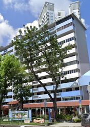 Blk 44 Bendemeer Road (Kallang/Whampoa), HDB 3 Rooms #502469481